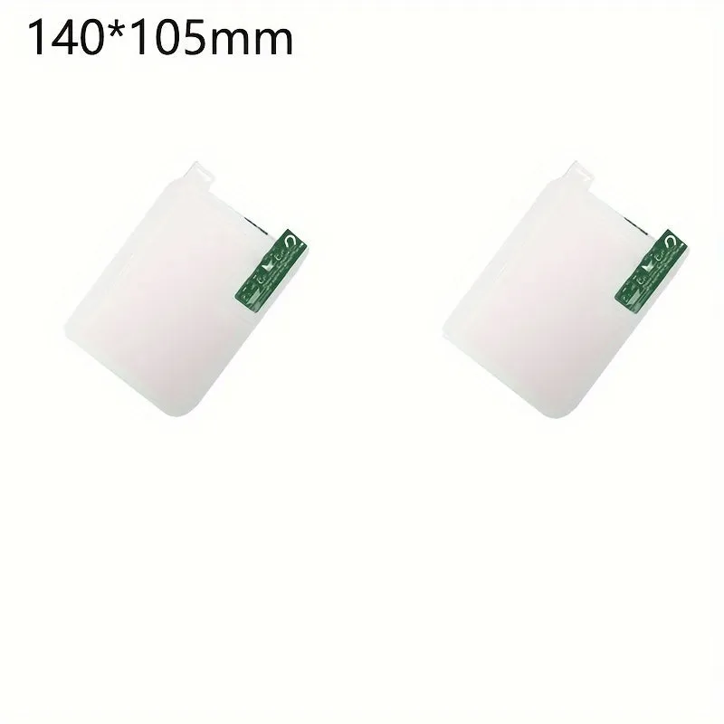High Definition Car HUD Display for Windshield Reflection