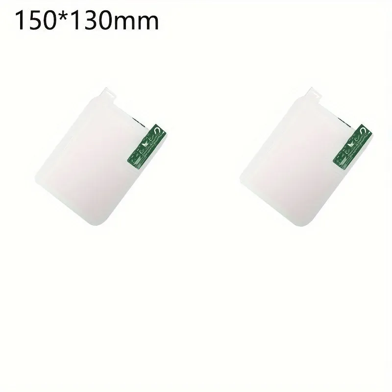 High Definition Car HUD Display for Windshield Reflection