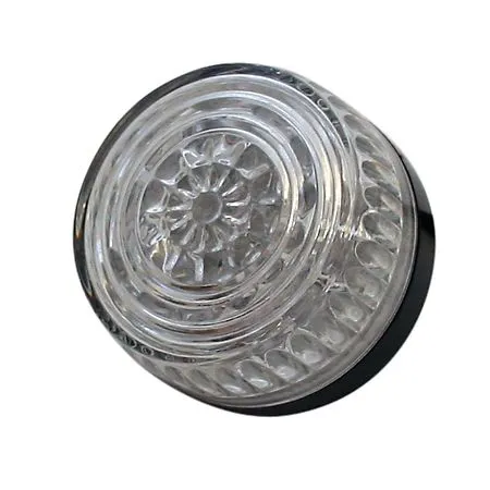 HIGHSIDER 203-205 Replacement LED-Indicator Unit "COLORADO" No Housing