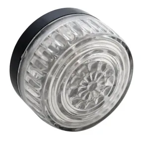 HIGHSIDER 203-205 Replacement LED-Indicator Unit "COLORADO" No Housing