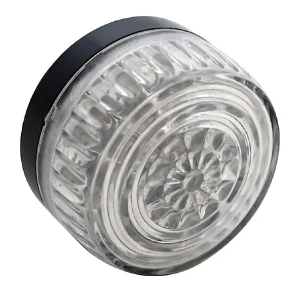 HIGHSIDER 203-205 Replacement LED-Indicator Unit "COLORADO" No Housing