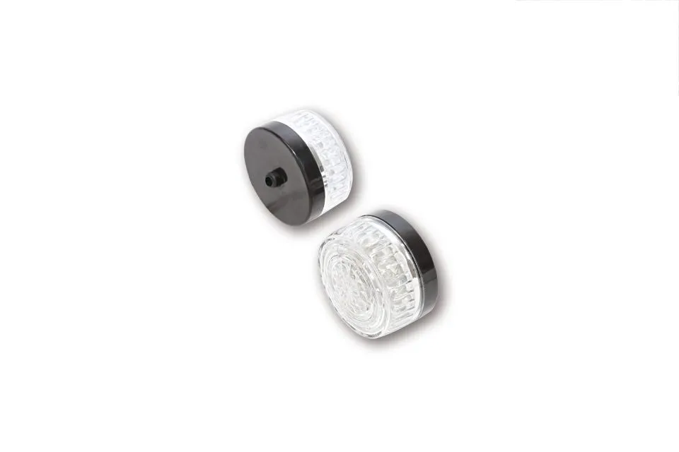 HIGHSIDER 203-205 Replacement LED-Indicator Unit "COLORADO" No Housing