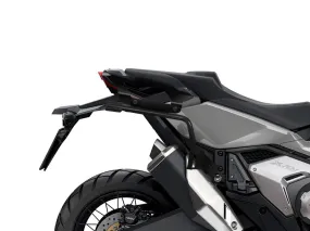 Honda Forza 750 (21-24) SHAD 3P Pannier Fitting Kit