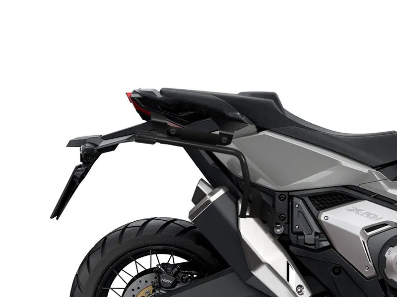 Honda Forza 750 (21-24) SHAD 3P Pannier Fitting Kit