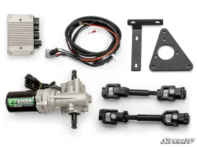 HONDA PIONEER 700 POWER STEERING KIT