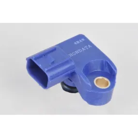 Hondata MAP Sensor 4 Bar 06  S2000; 01-05 Civic SOHC; 16  Civic Si L15B7 - MAP-S2K-4BR