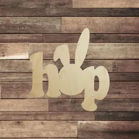 Hop
