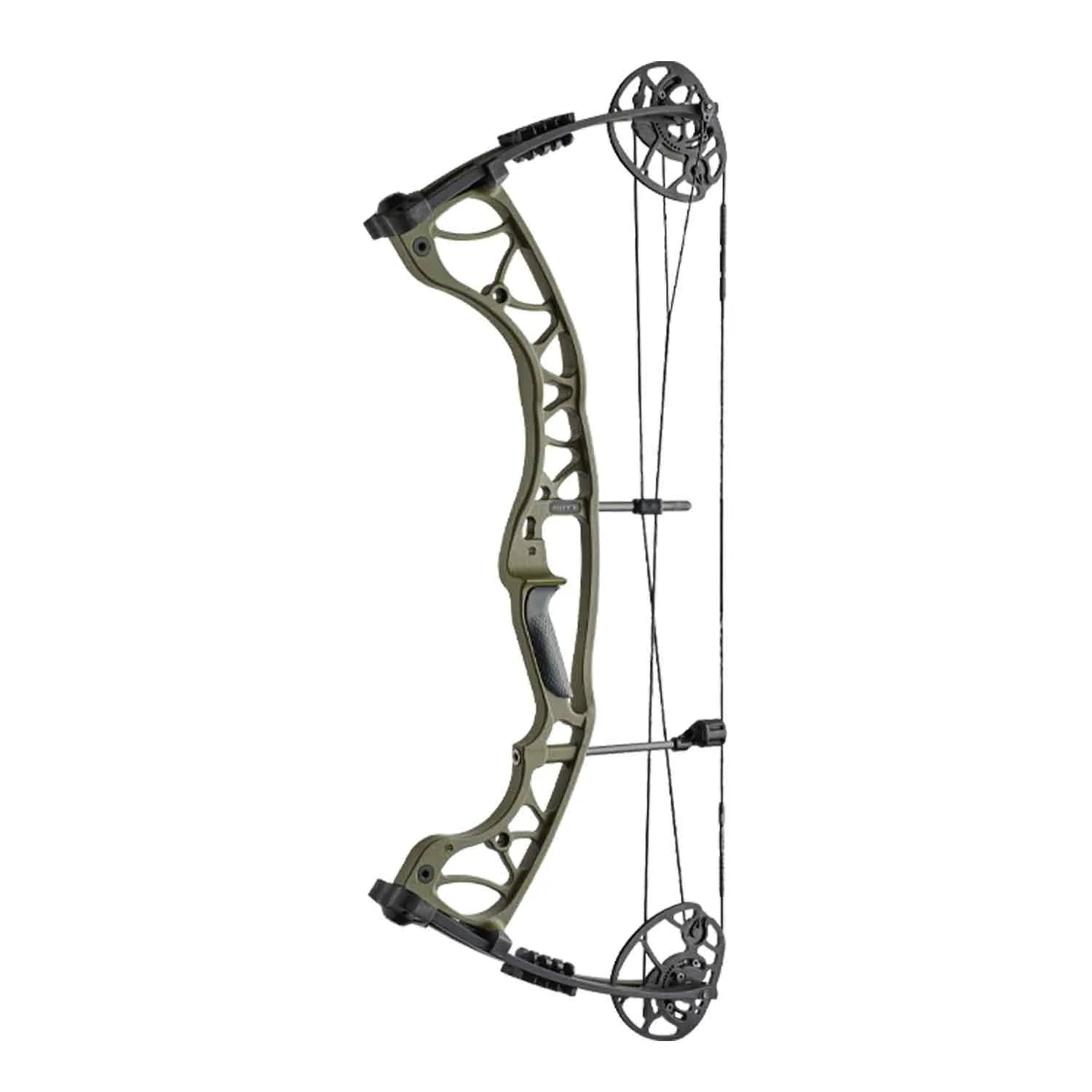 Hoyt Torrex Compound Bow