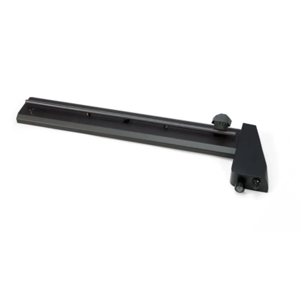 HPC Fire 87" Linear Push Button Flame Sensing Fireplace Insert LBOF87PBFS