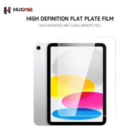 Hugmie® Tempered Glass Screen Protector for Samsung Tab A8 X200/X205 10.5 inch