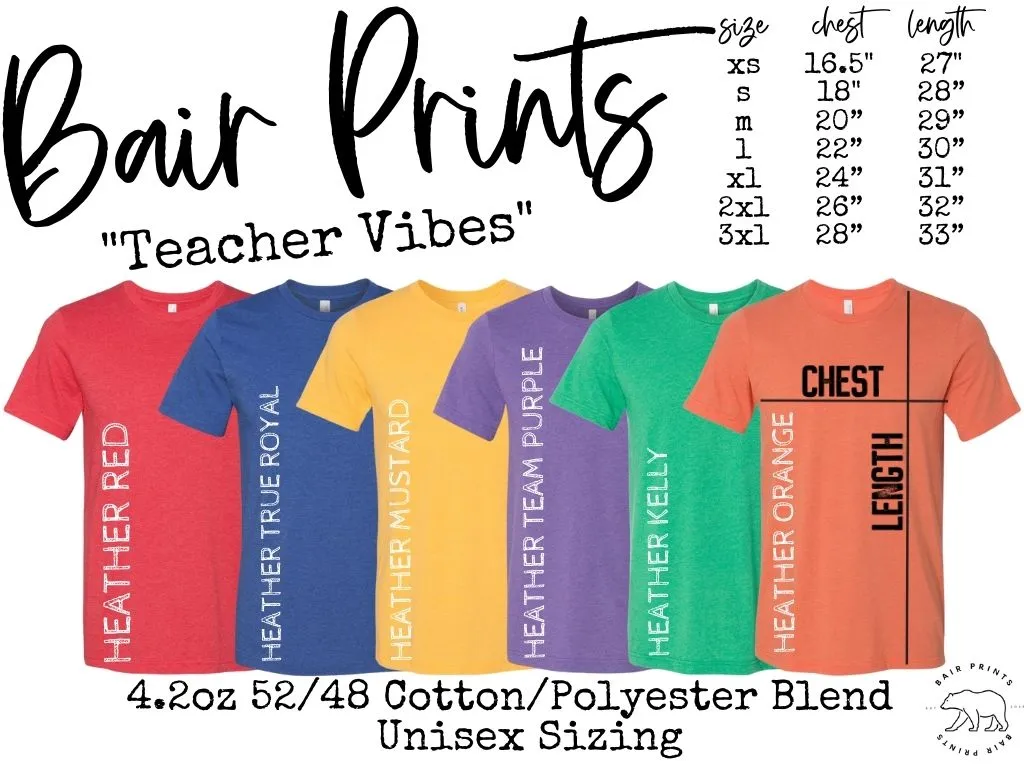 I Teach My Kid to Hit and Steal Screen Printed Tee