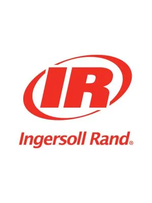 Ingersoll Rand Rotary Start-Up Kit for Model UP6S15-30HP (Pegasus)