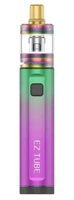 Innokin EZ Tube Zenith Kit