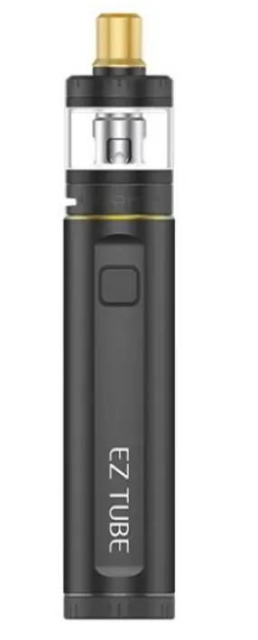 Innokin EZ Tube Zenith Kit
