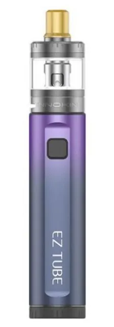 Innokin EZ Tube Zenith Kit