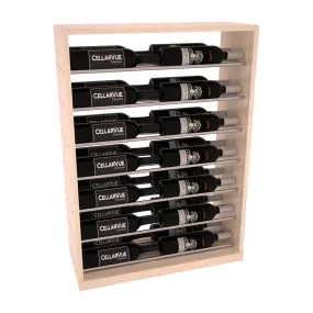 InstaCellar - 26" Horizontal Base Display