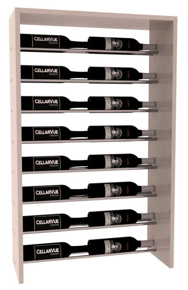 InstaCellar - 26" Horizontal Top Display
