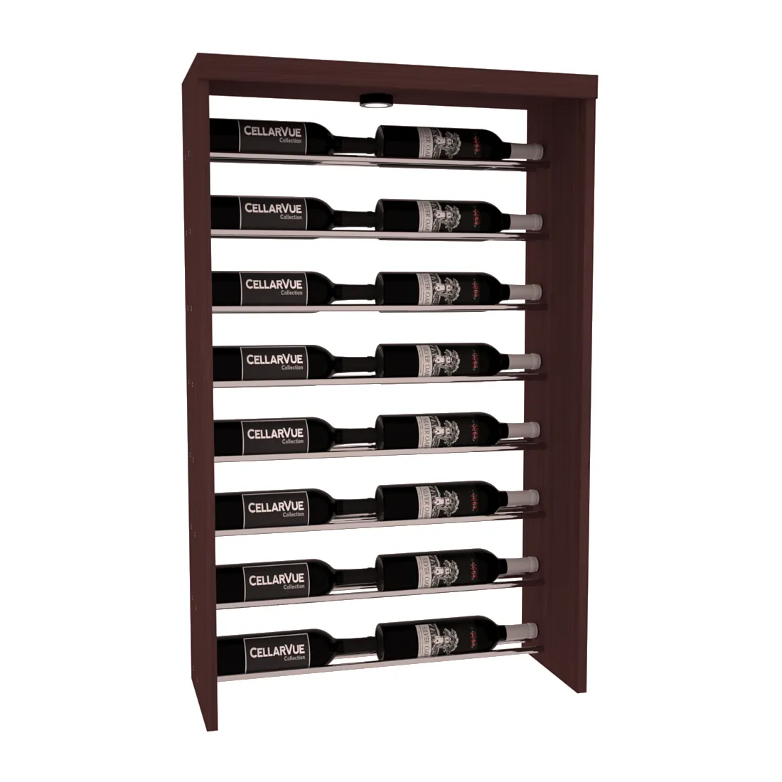 InstaCellar - 26" Horizontal Top Display