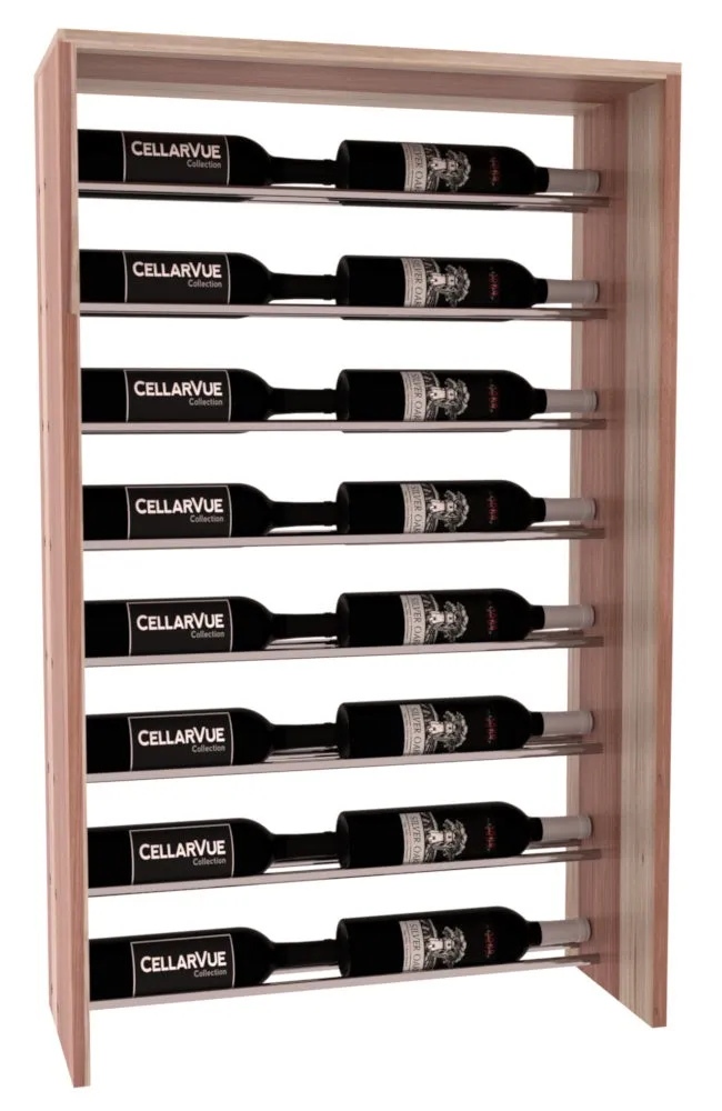 InstaCellar - 26" Horizontal Top Display