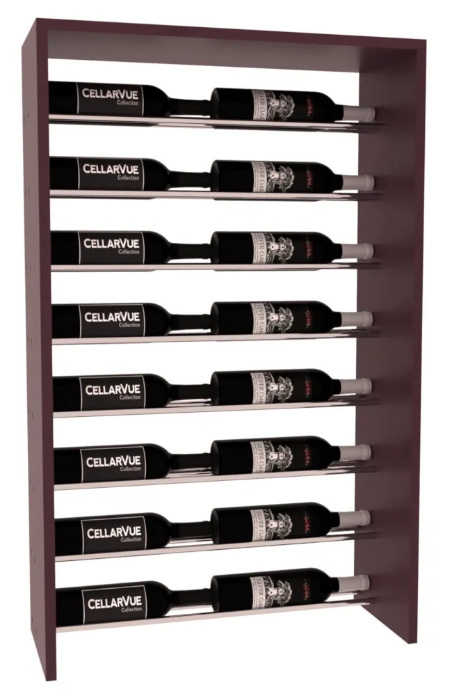 InstaCellar - 26" Horizontal Top Display