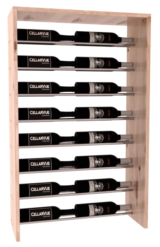 InstaCellar - 26" Horizontal Top Display