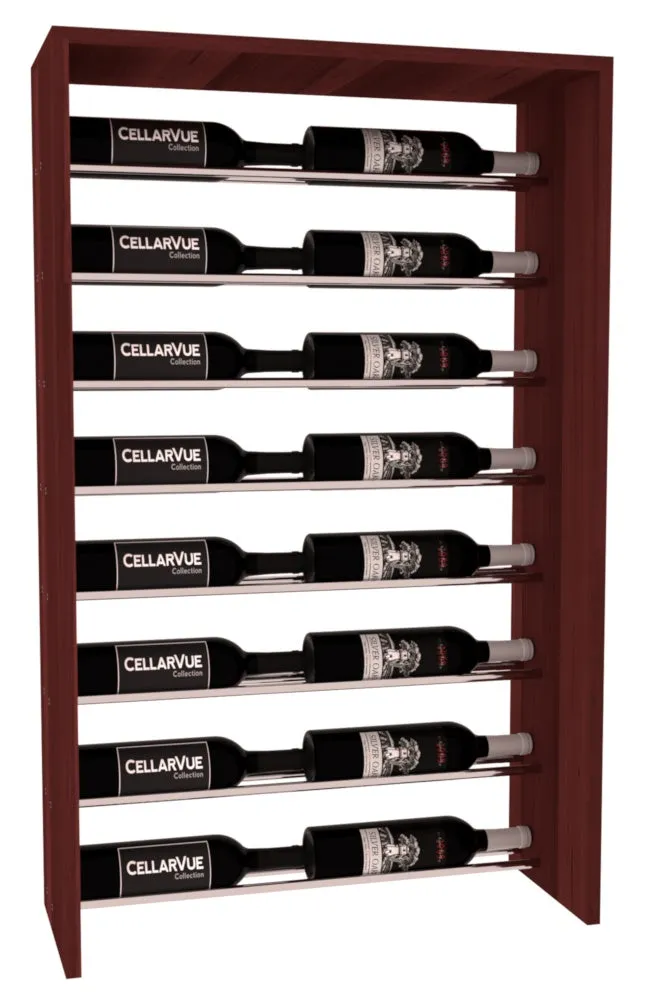 InstaCellar - 26" Horizontal Top Display