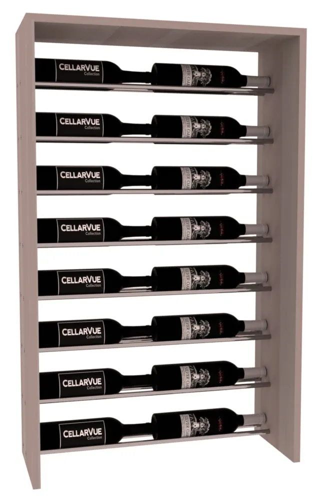 InstaCellar - 26" Horizontal Top Display