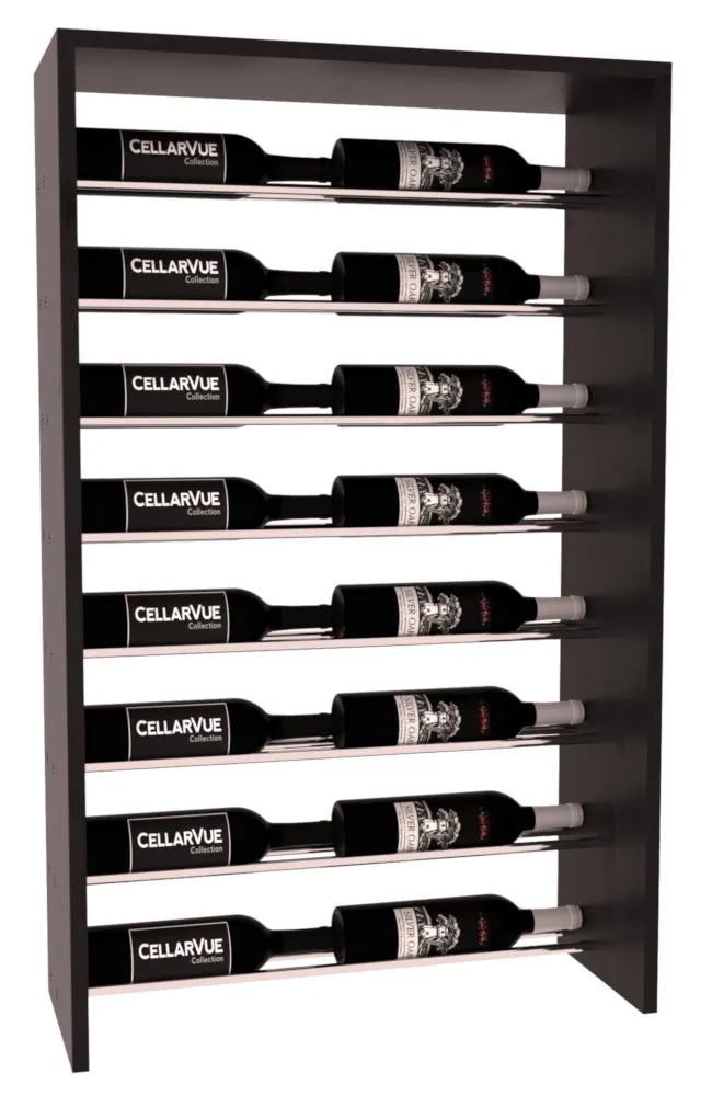 InstaCellar - 26" Horizontal Top Display