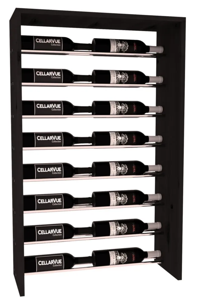 InstaCellar - 26" Horizontal Top Display