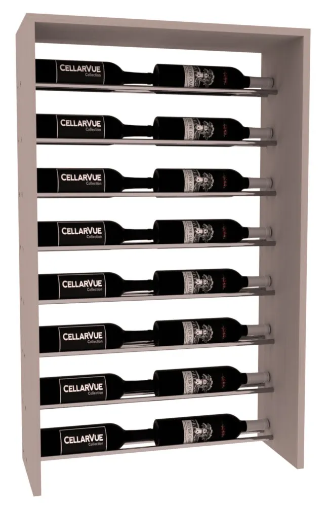 InstaCellar - 26" Horizontal Top Display