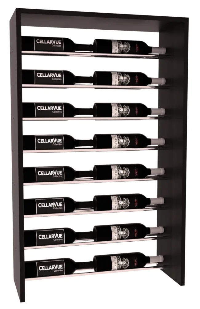InstaCellar - 26" Horizontal Top Display