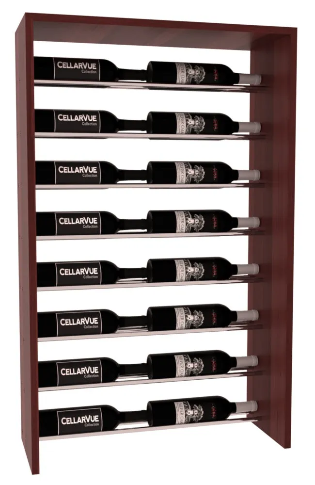 InstaCellar - 26" Horizontal Top Display