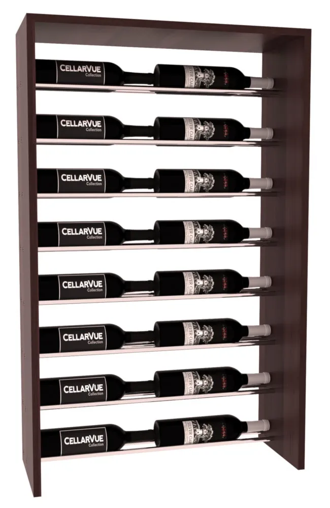 InstaCellar - 26" Horizontal Top Display
