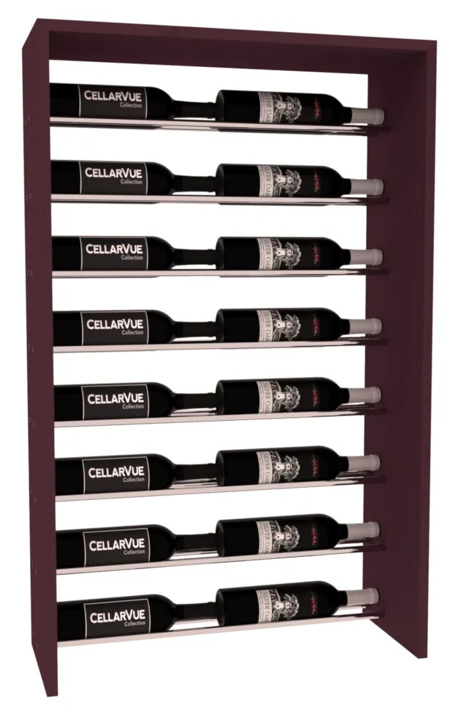 InstaCellar - 26" Horizontal Top Display