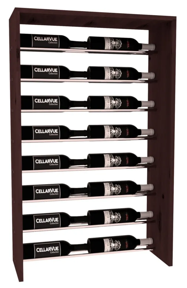 InstaCellar - 26" Horizontal Top Display