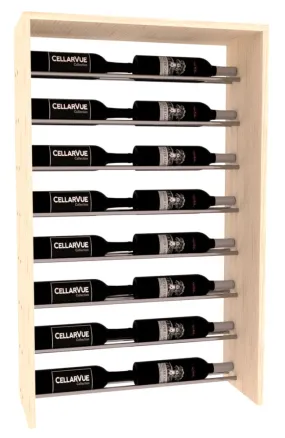 InstaCellar - 26" Horizontal Top Display