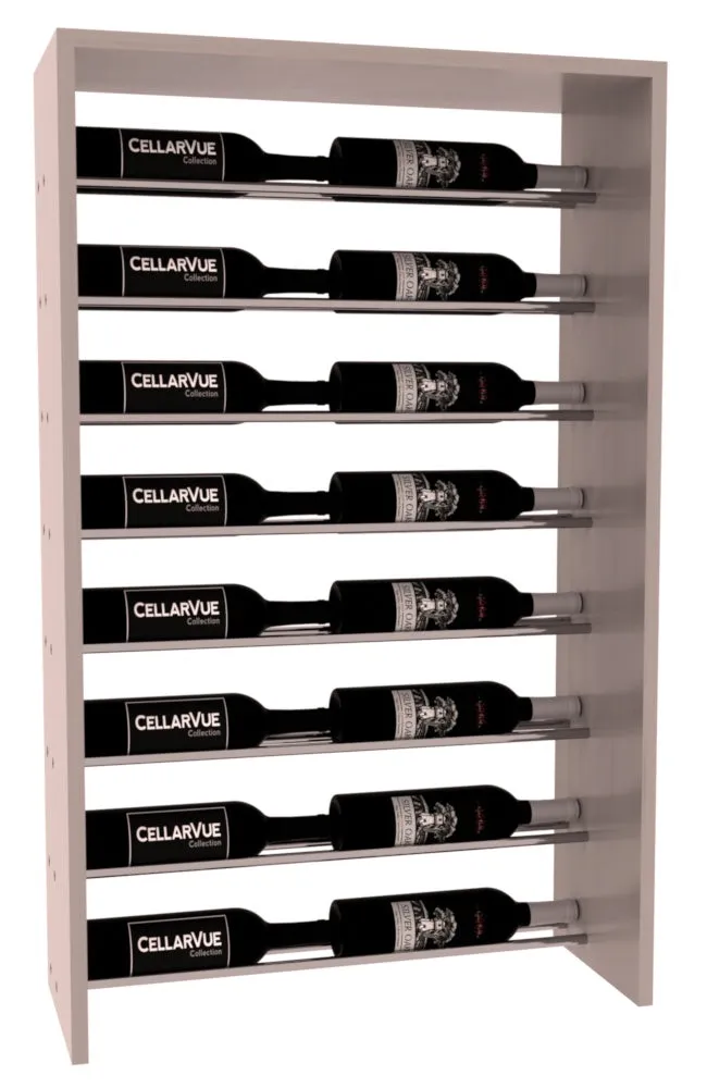 InstaCellar - 26" Horizontal Top Display