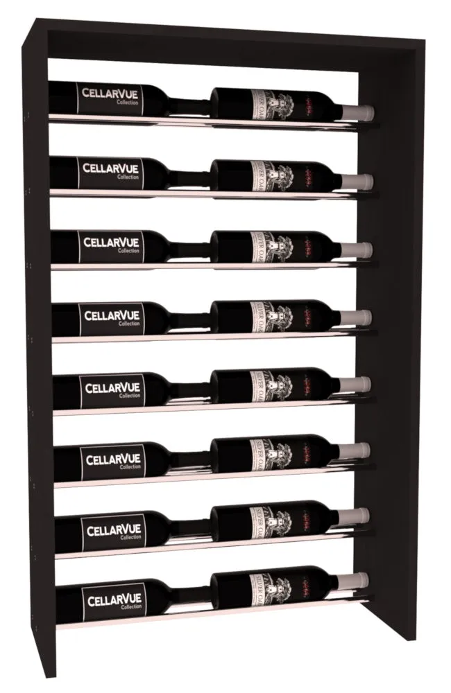 InstaCellar - 26" Horizontal Top Display