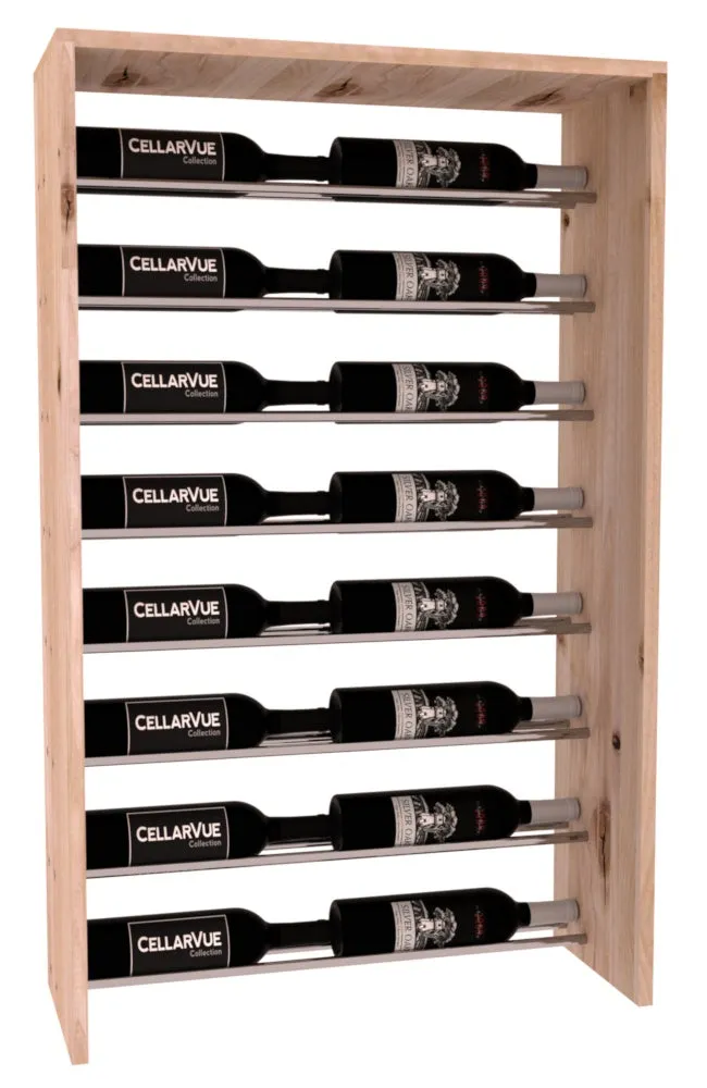 InstaCellar - 26" Horizontal Top Display