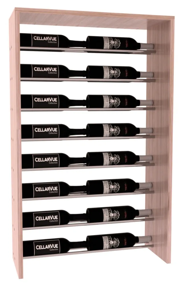 InstaCellar - 26" Horizontal Top Display