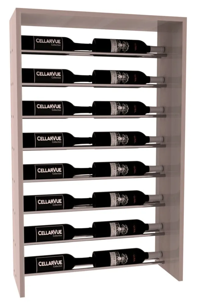 InstaCellar - 26" Horizontal Top Display