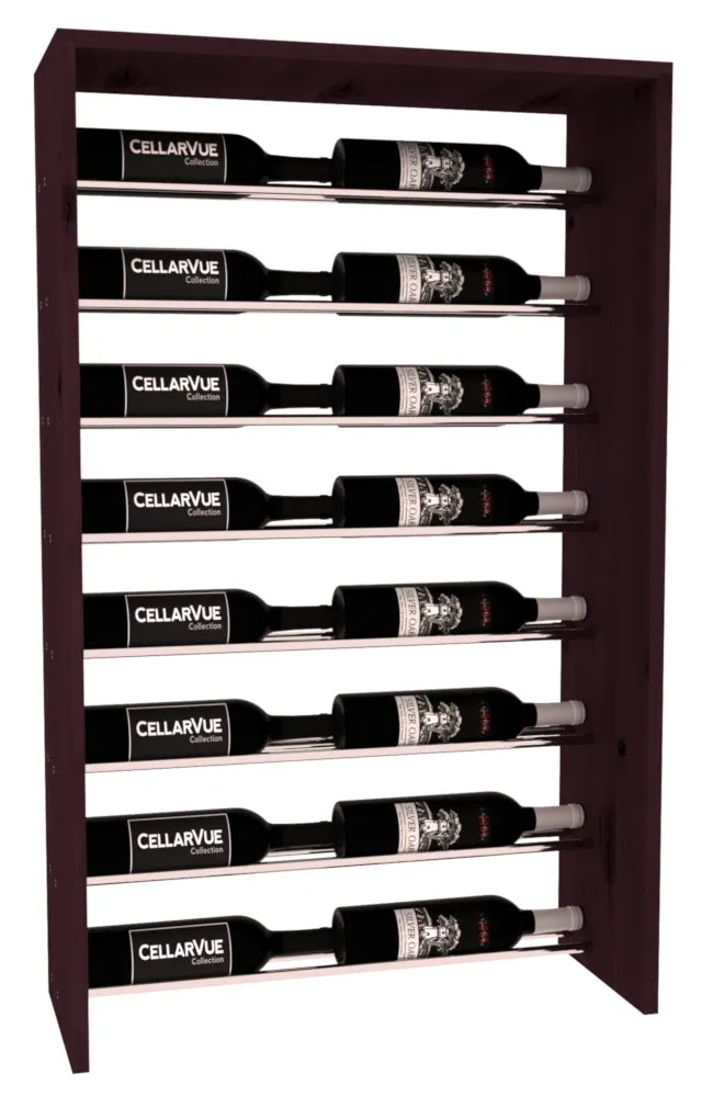 InstaCellar - 26" Horizontal Top Display