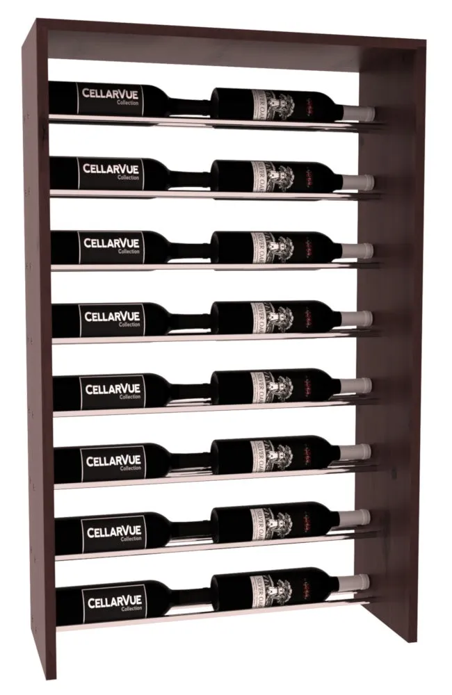 InstaCellar - 26" Horizontal Top Display
