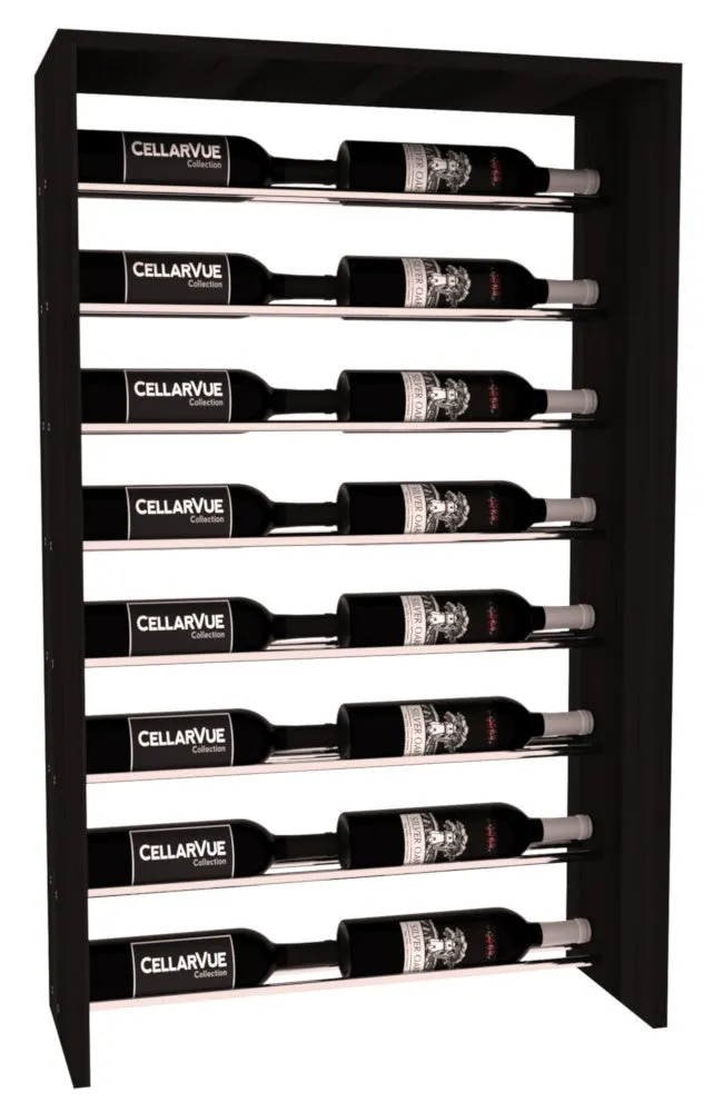 InstaCellar - 26" Horizontal Top Display