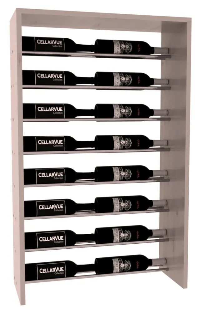 InstaCellar - 26" Horizontal Top Display