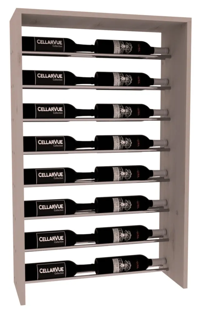 InstaCellar - 26" Horizontal Top Display