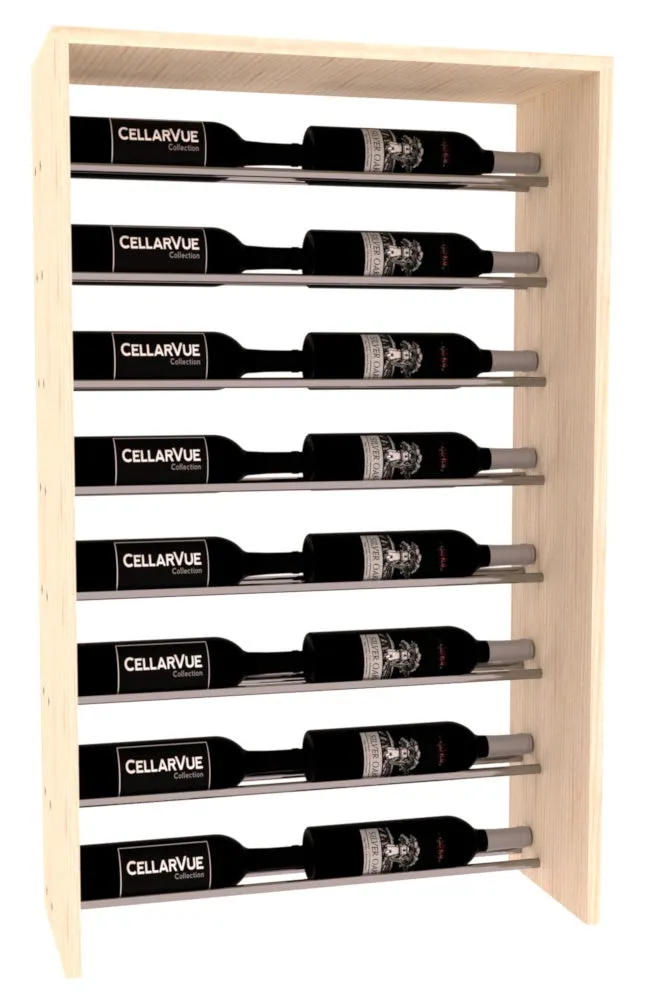 InstaCellar - 26" Horizontal Top Display
