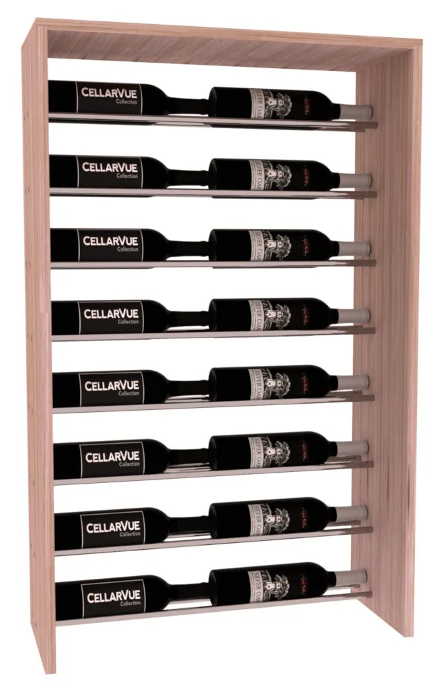 InstaCellar - 26" Horizontal Top Display