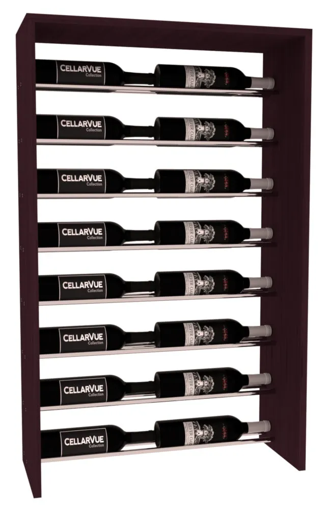 InstaCellar - 26" Horizontal Top Display