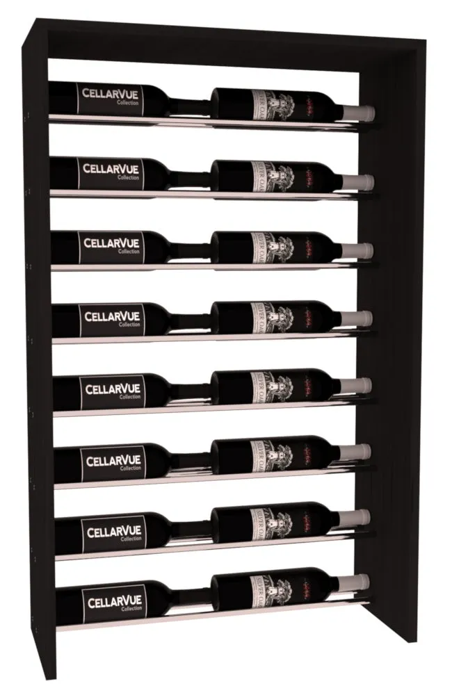 InstaCellar - 26" Horizontal Top Display